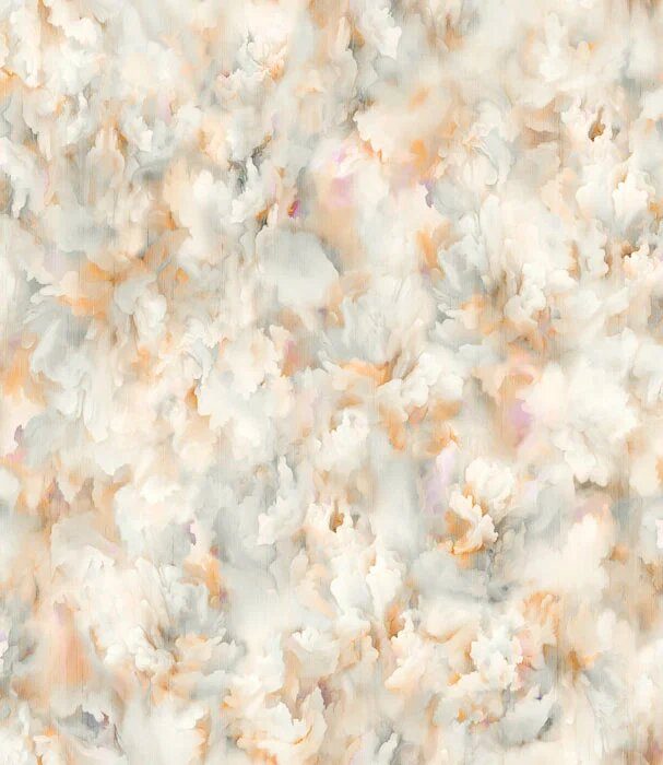 Бельгийские обои Arte, коллекция Moooi Wallcovering Green House, артикул MO5010