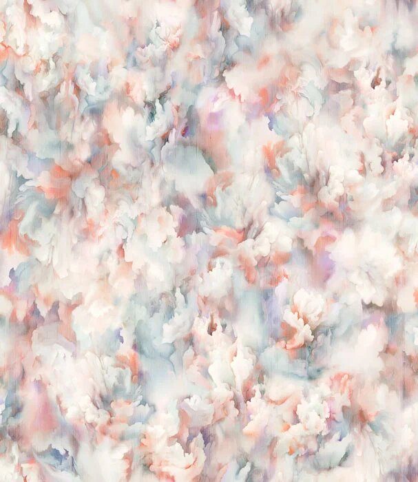 Бельгийские обои Arte, коллекция Moooi Wallcovering Green House, артикул MO5011