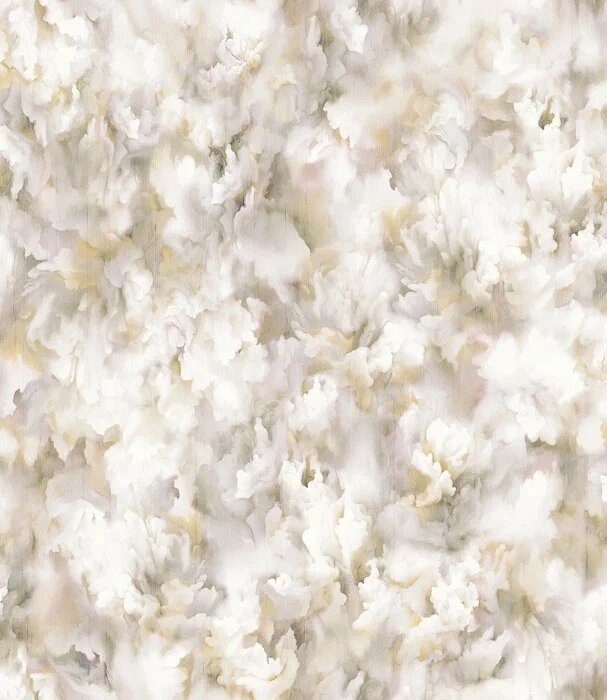 Бельгийские обои Arte, коллекция Moooi Wallcovering Green House, артикул MO5012