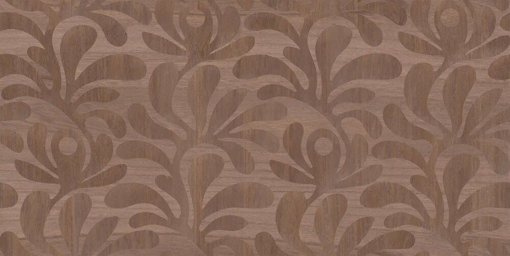 Бельгийские обои Arte, коллекция Moooi Wallcovering Green House, артикул MO5021