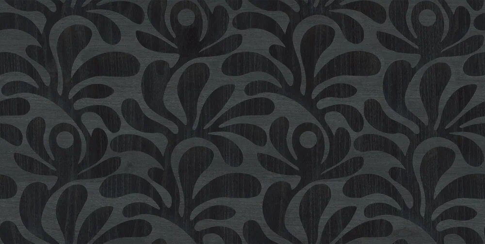 Бельгийские обои Arte, коллекция Moooi Wallcovering Green House, артикул MO5022