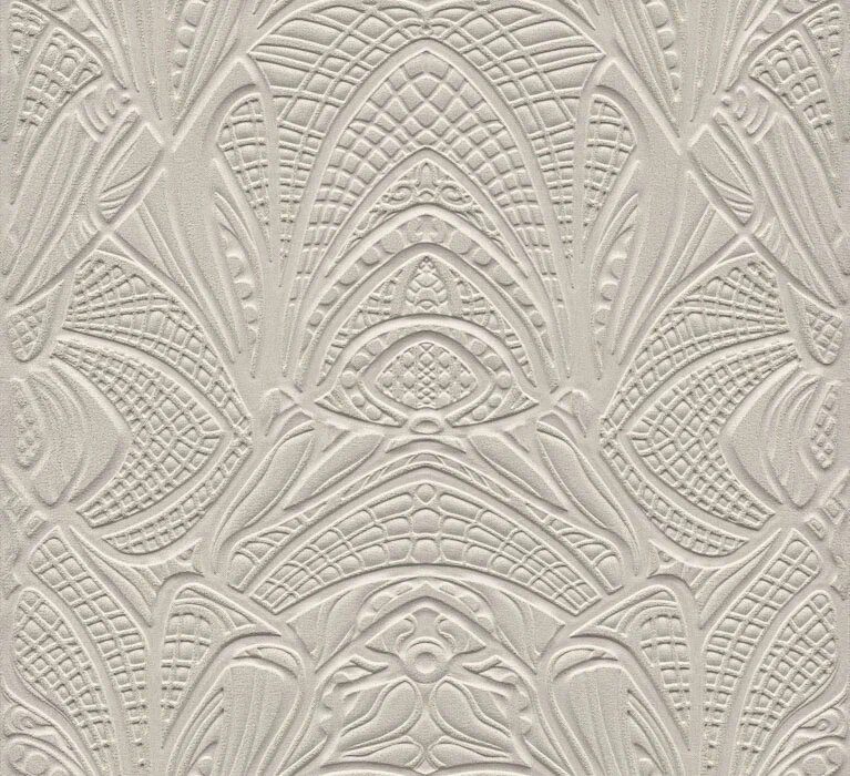 Бельгийские обои Arte, коллекция Moooi Wallcovering Green House, артикул MO5030