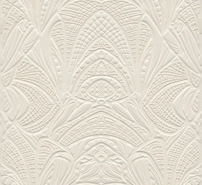 Бельгийские обои Arte, коллекция Moooi Wallcovering Green House, артикул MO5031