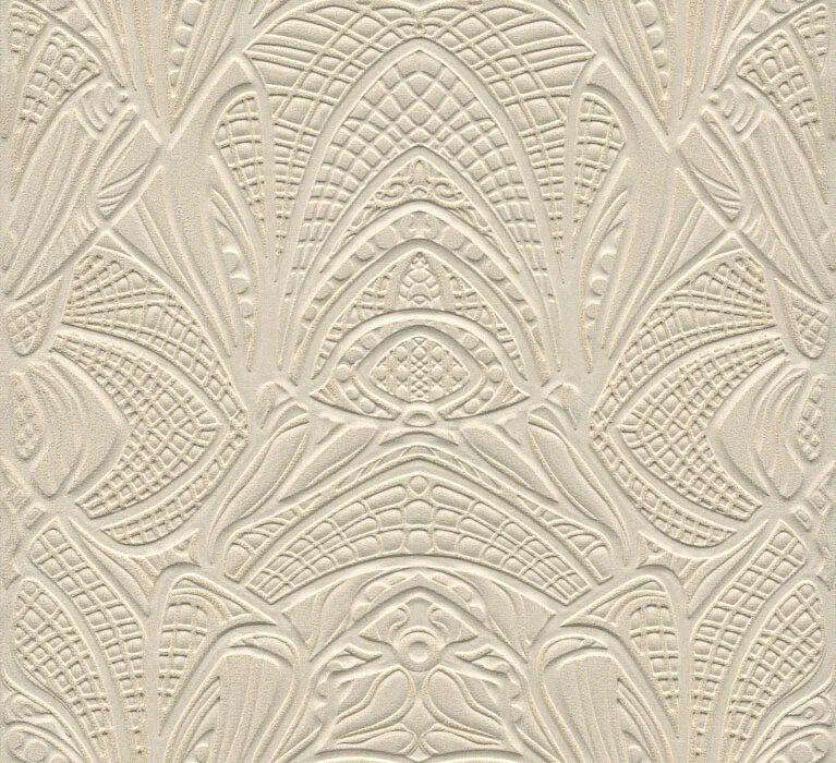 Бельгийские обои Arte, коллекция Moooi Wallcovering Green House, артикул MO5033