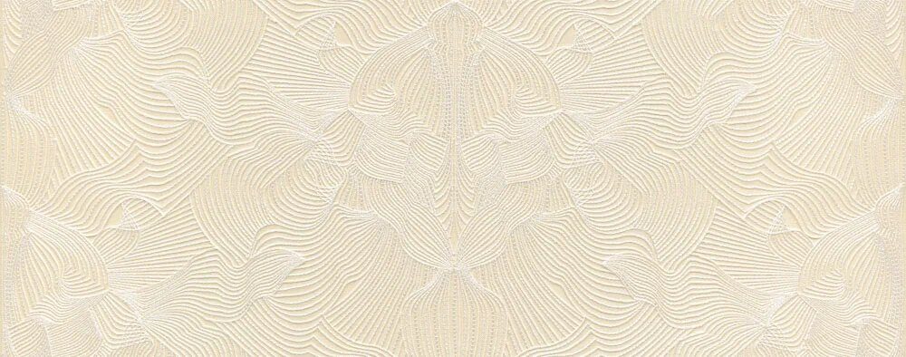 Бельгийские обои Arte, коллекция Moooi Wallcovering Green House, артикул MO5040