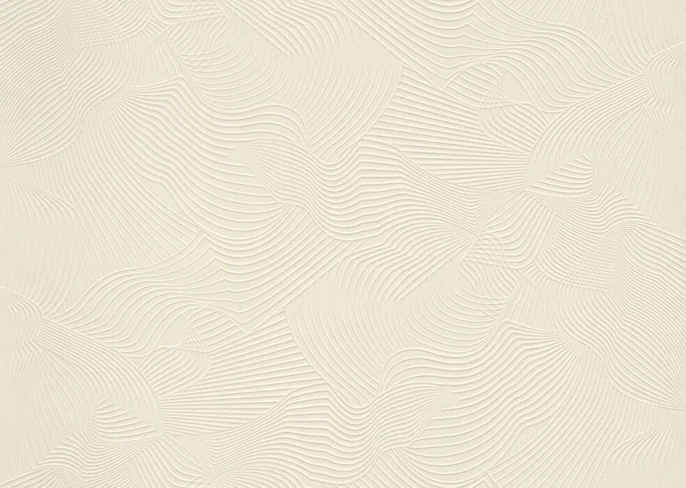 Бельгийские обои Arte, коллекция Moooi Wallcovering Green House, артикул MO5041