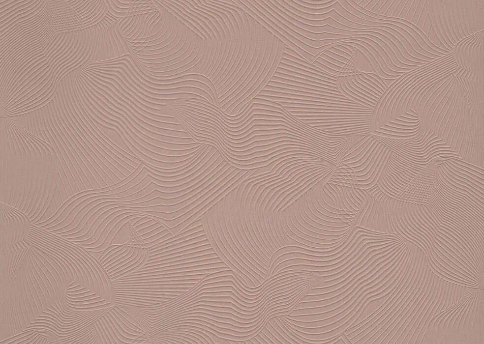 Бельгийские обои Arte, коллекция Moooi Wallcovering Green House, артикул MO5042