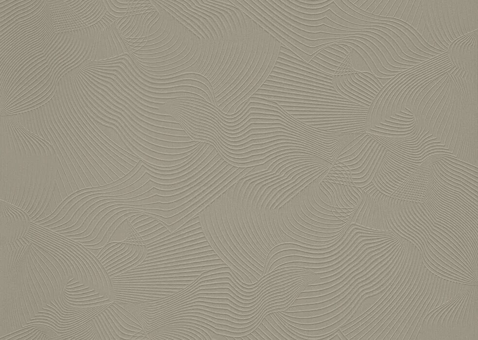 Бельгийские обои Arte, коллекция Moooi Wallcovering Green House, артикул MO5043