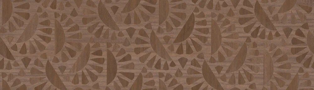Бельгийские обои Arte, коллекция Moooi Wallcovering Green House, артикул MO5061
