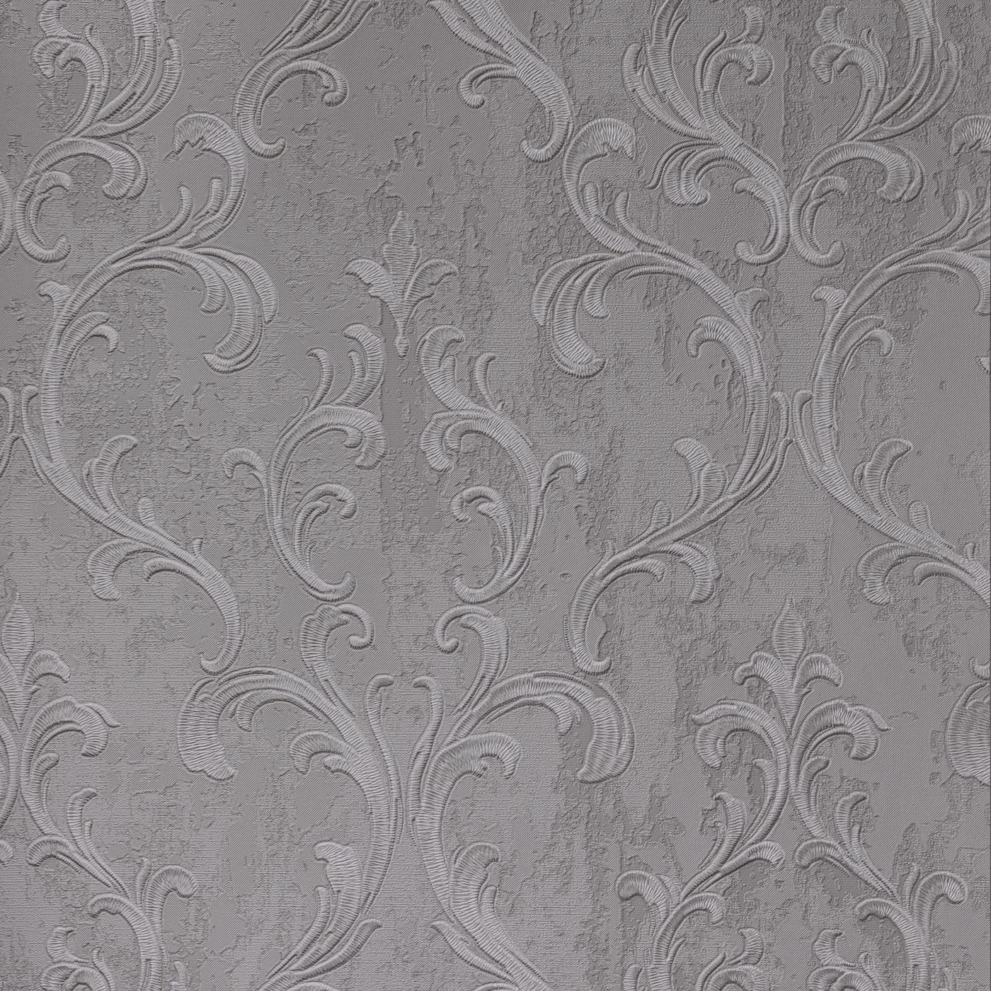 Обои Alessandro Allori, коллекция Bodega, арт. 2701-7, Италия