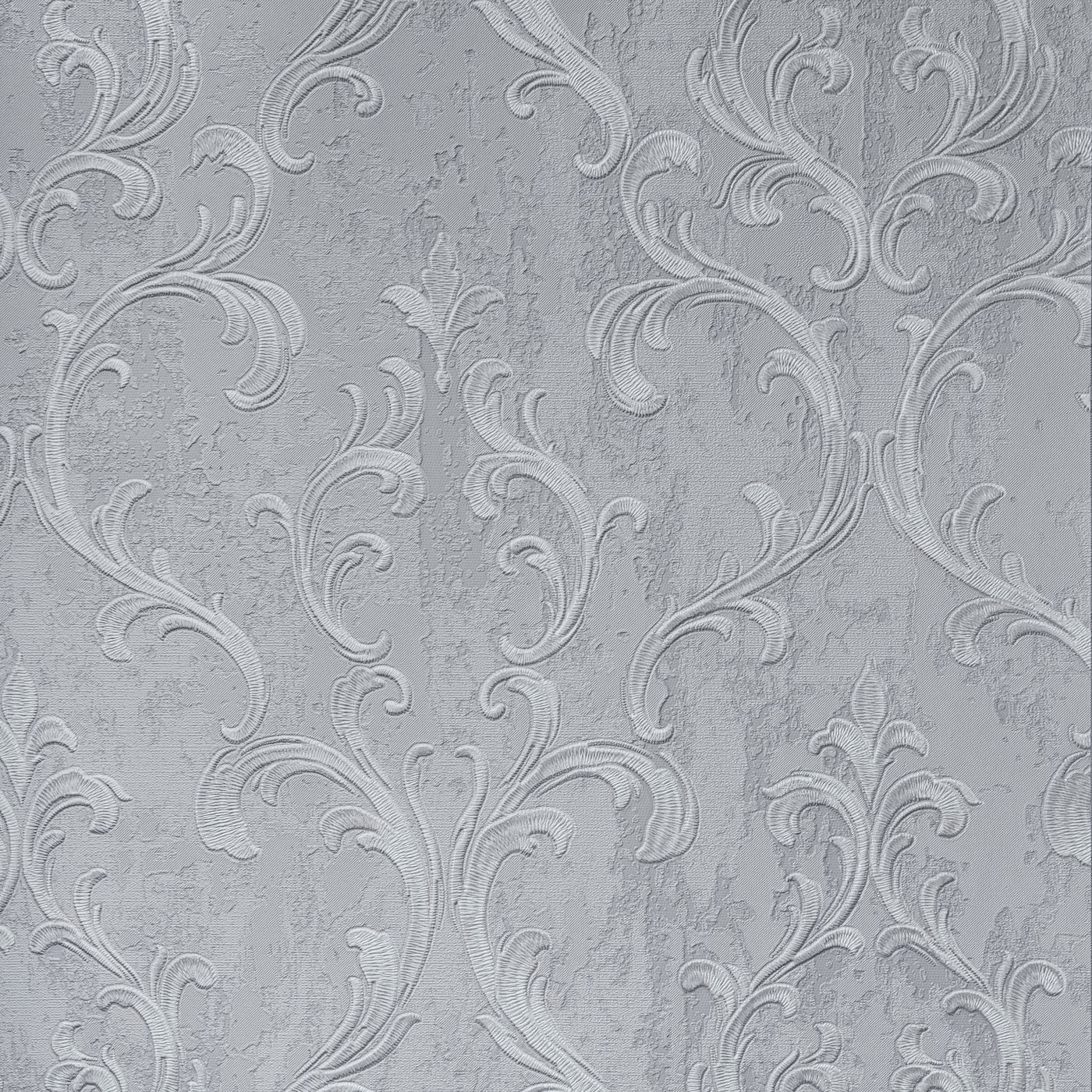 Обои Alessandro Allori, коллекция Bodega, арт. 2701-8, Италия