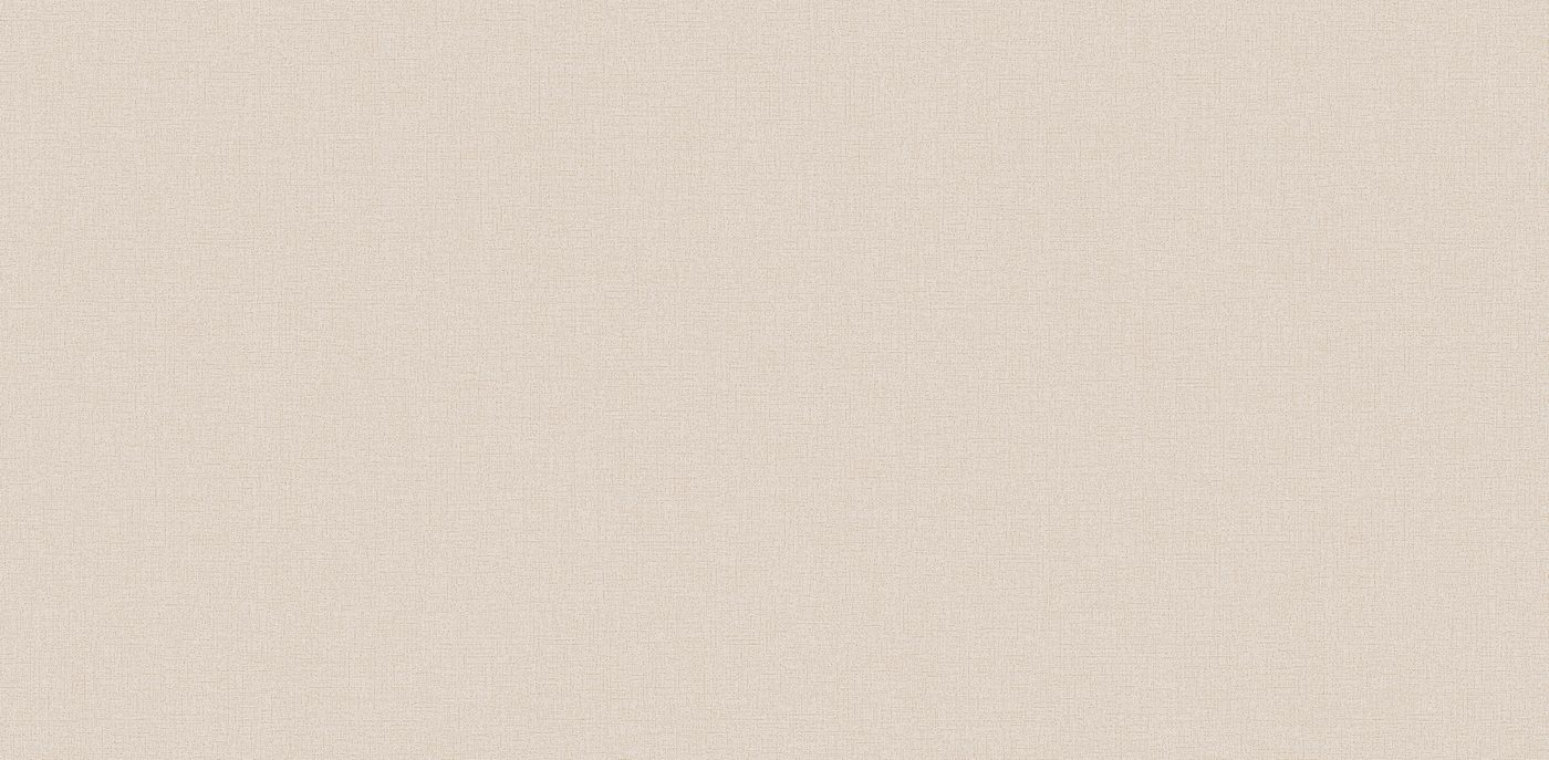 Обои Andrea Rossi, коллекция Spectrum pro, арт. 54379-3, Италия