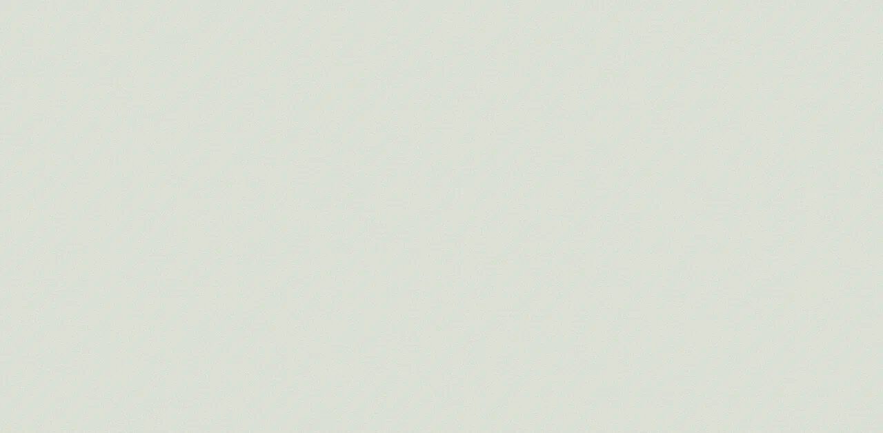 Обои Andrea Rossi, коллекция Spectrum pro, арт. 54383-14, Италия