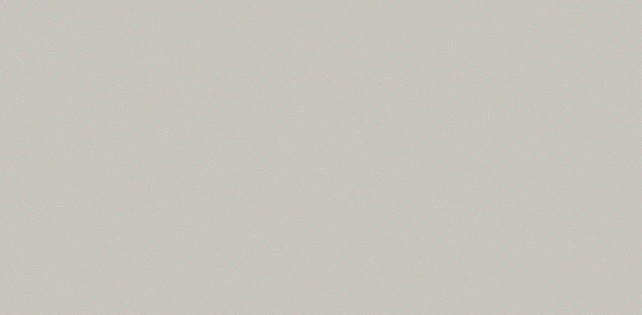 Обои Andrea Rossi, коллекция Spectrum pro, арт. 54383-6, Италия