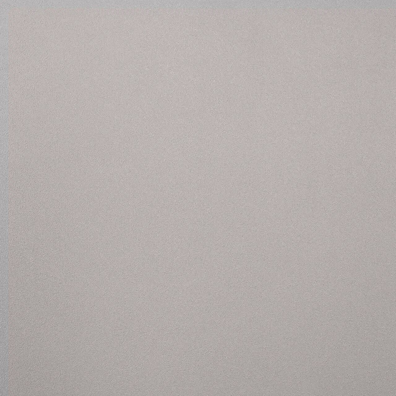 Обои Andrea Rossi, коллекция Cavolli, арт. 54414-3, Италия