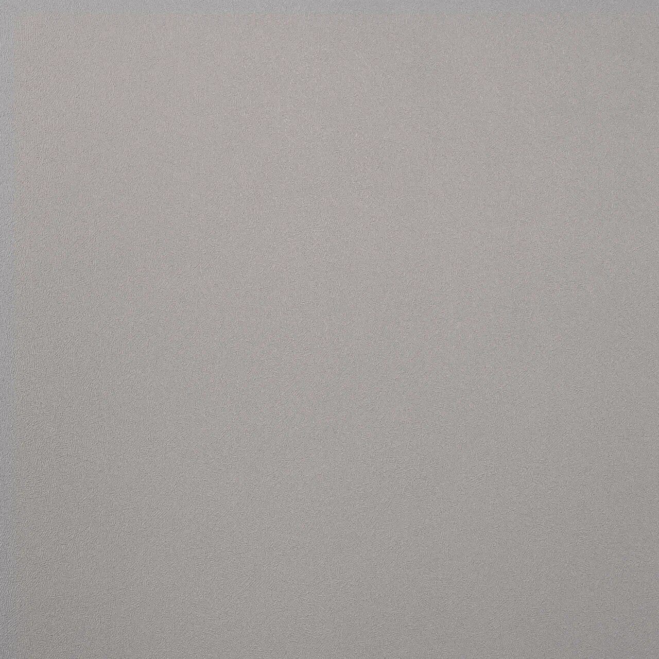 Обои Andrea Rossi, коллекция Cavolli, арт. 54414-4, Италия