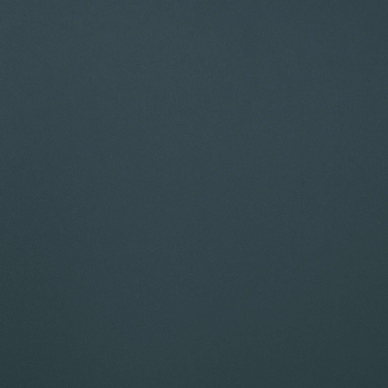 Обои Andrea Rossi, коллекция Cavolli, арт. 54414-8, Италия