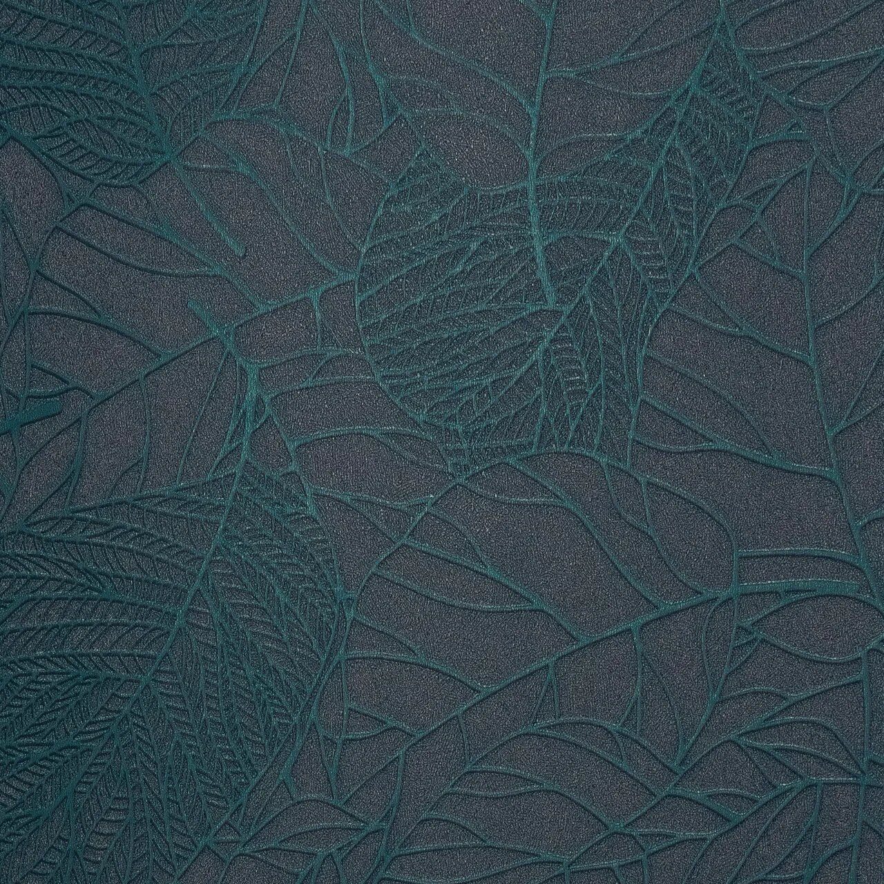 Обои Andrea Rossi, коллекция Cavolli, арт. 54415-3, Италия