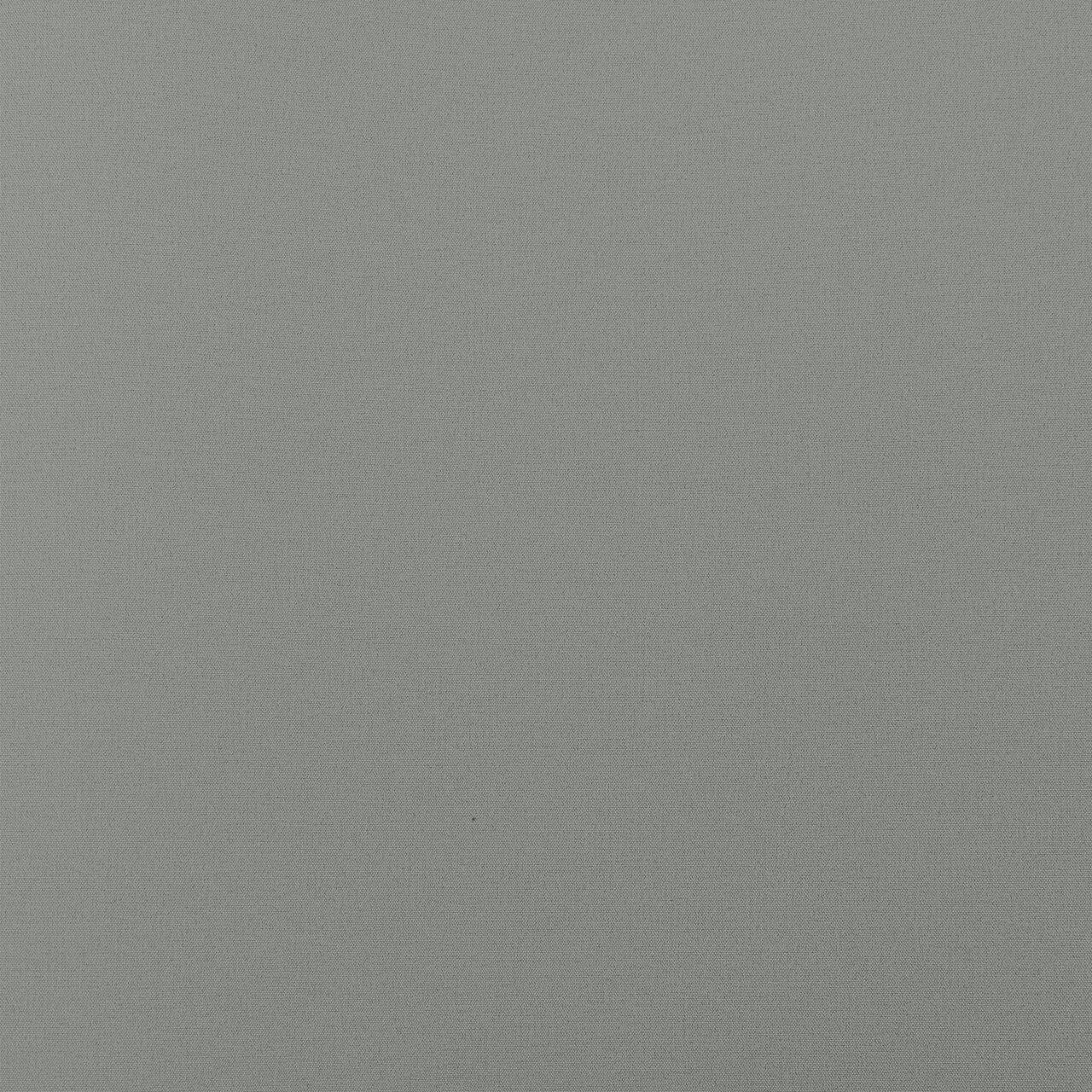 Обои Andrea Rossi, коллекция Cavolli, арт. 54416-10, Италия