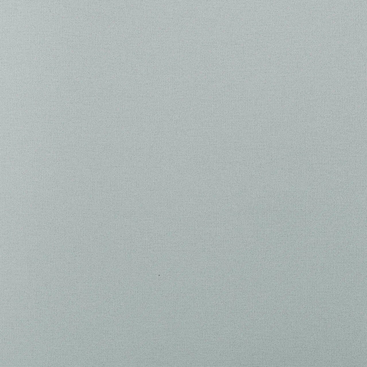 Обои Andrea Rossi, коллекция Cavolli, арт. 54416-9, Италия