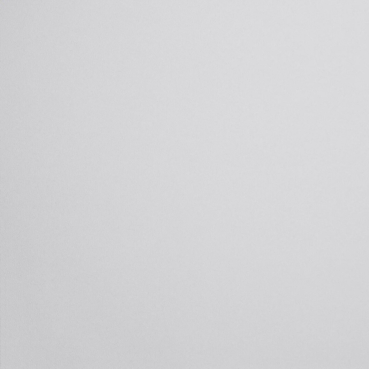 Обои Andrea Rossi, коллекция Cavolli, арт. 54418-1, Италия