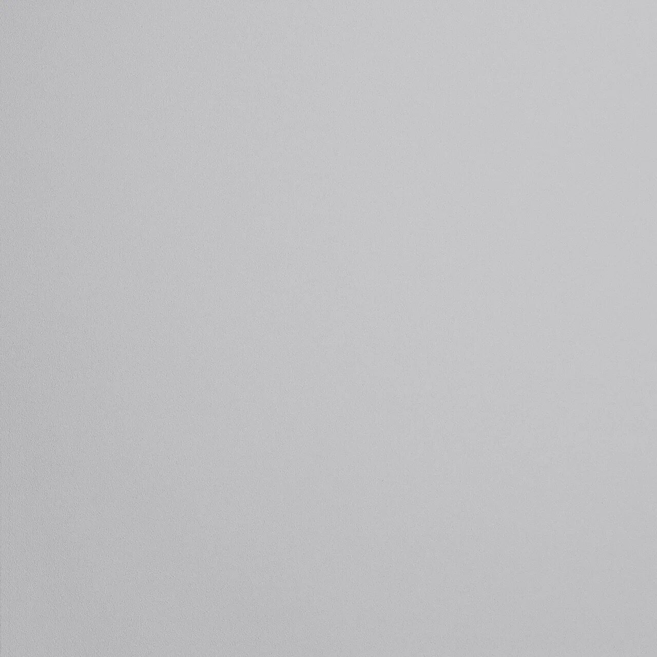 Обои Andrea Rossi, коллекция Cavolli, арт. 54418-2, Италия