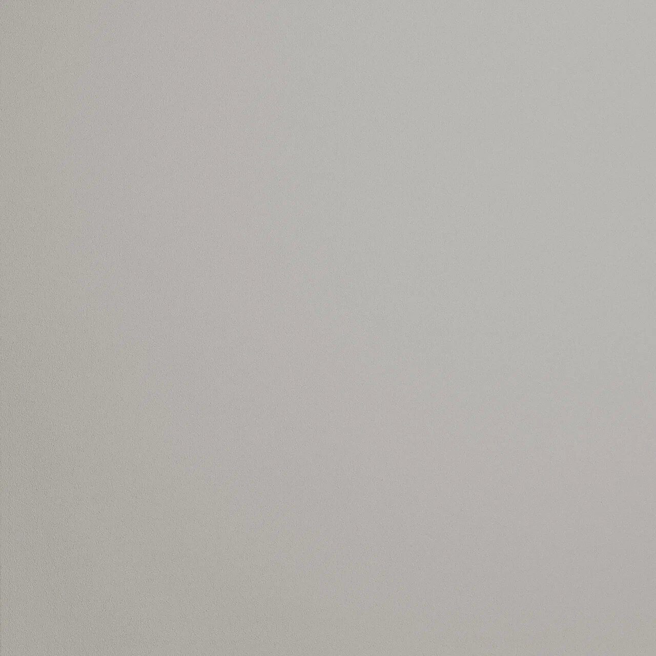 Обои Andrea Rossi, коллекция Cavolli, арт. 54418-3, Италия