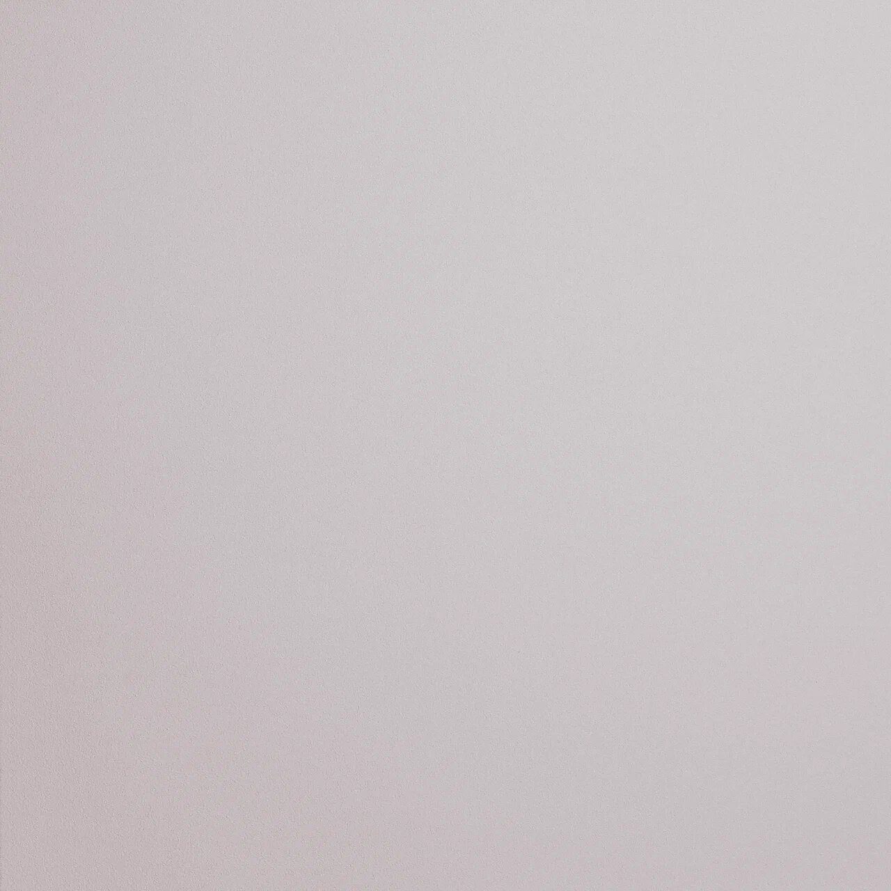 Обои Andrea Rossi, коллекция Cavolli, арт. 54418-4, Италия