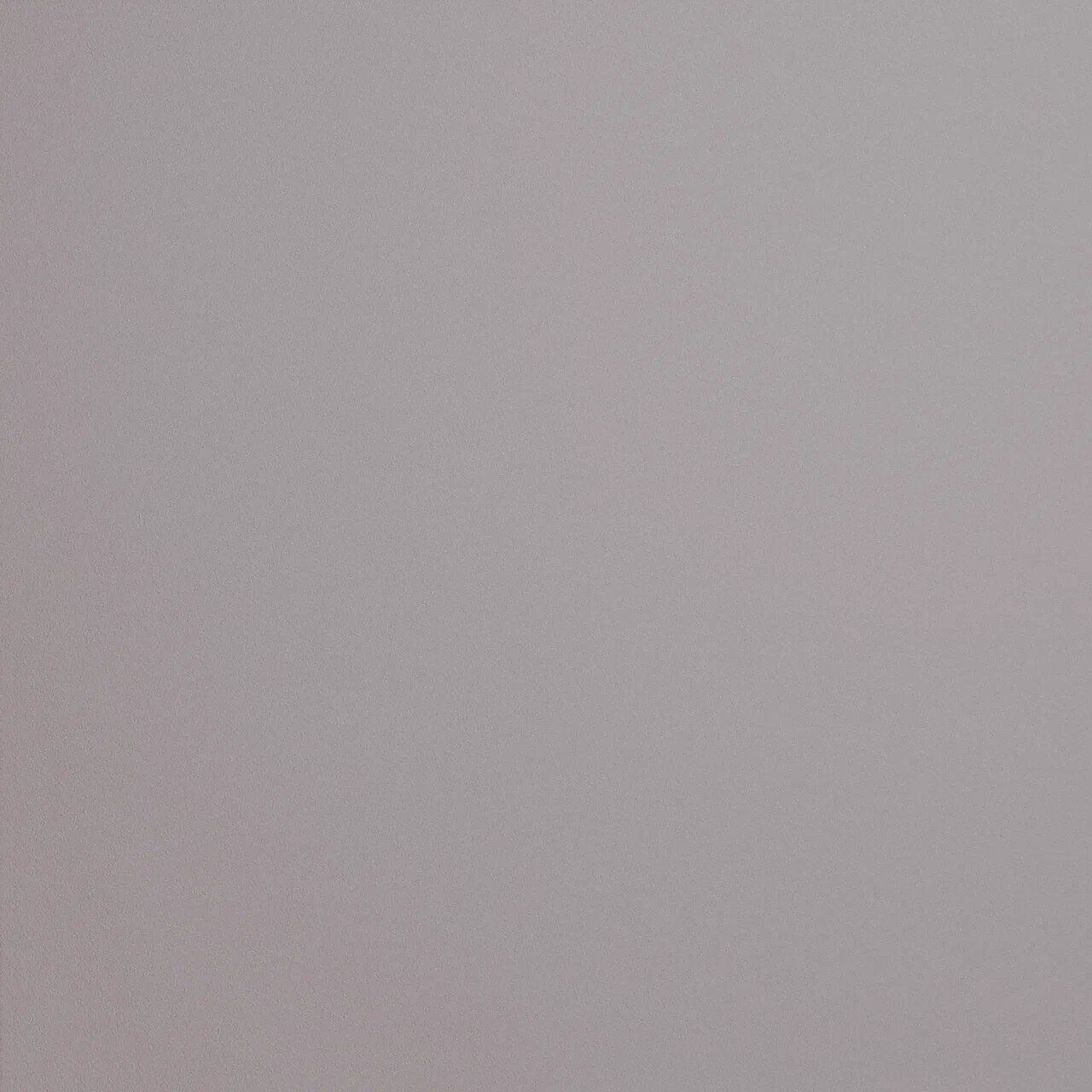 Обои Andrea Rossi, коллекция Cavolli, арт. 54418-7, Италия