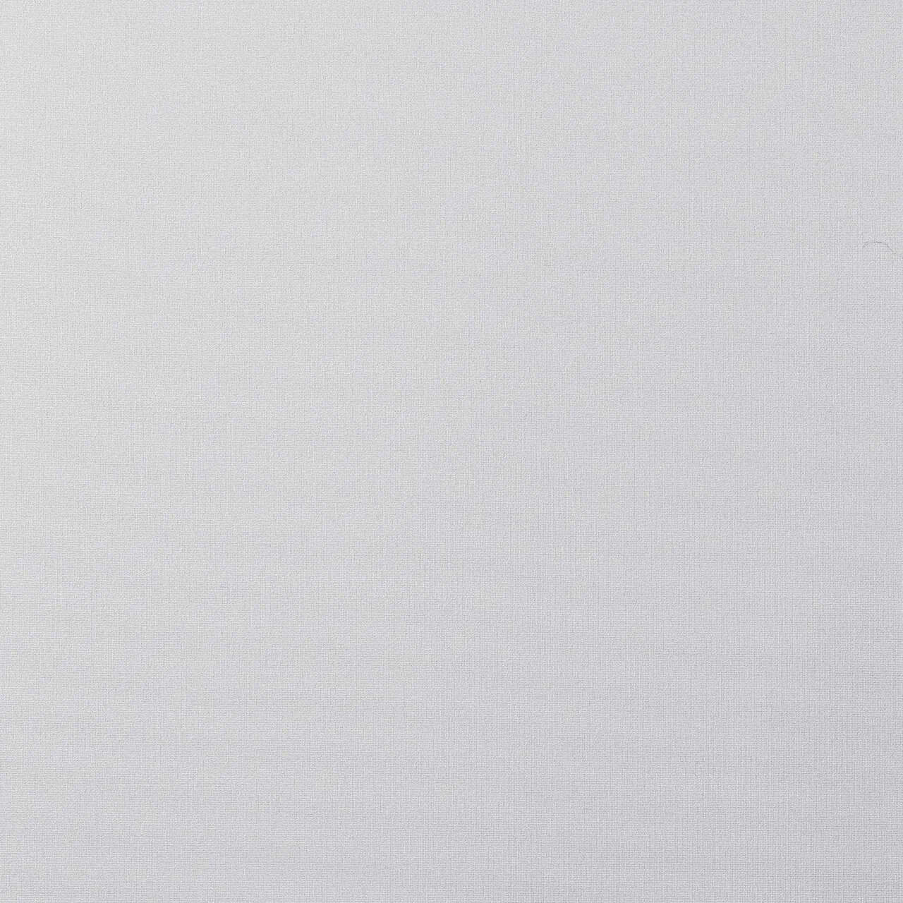 Обои Andrea Rossi, коллекция Cavolli, арт. 54420-2, Италия