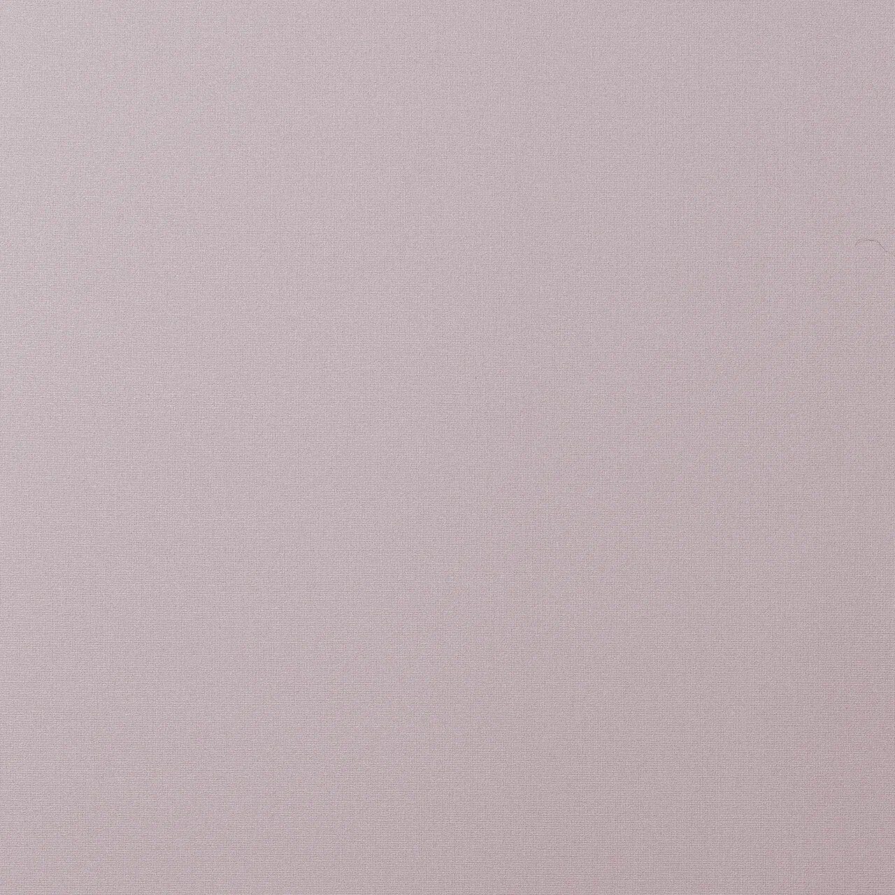 Обои Andrea Rossi, коллекция Cavolli, арт. 54420-5, Италия