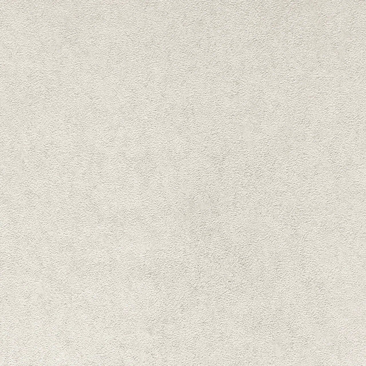 Обои Andrea Rossi, коллекция Cavolli, арт. 54422-2, Италия
