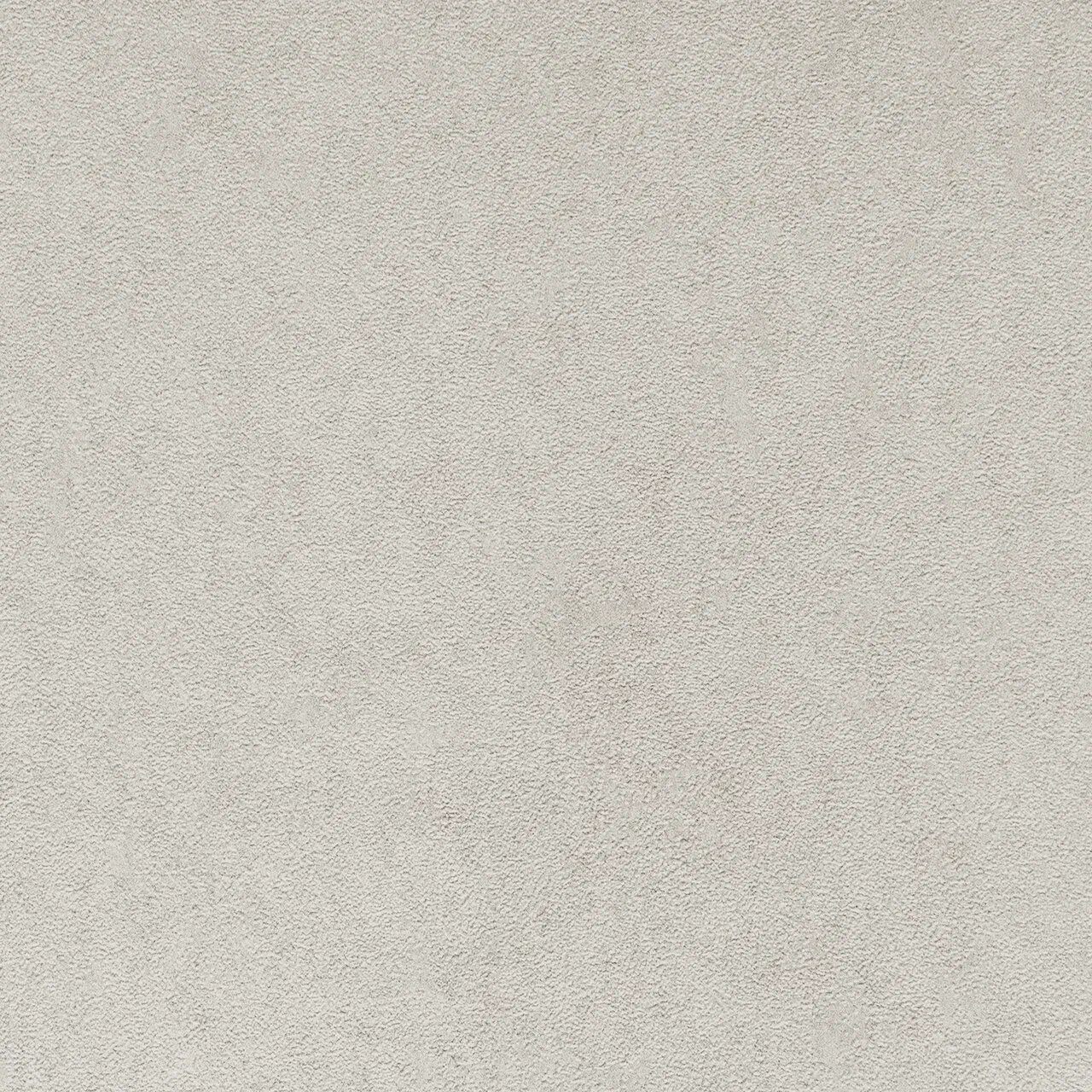 Обои Andrea Rossi, коллекция Cavolli, арт. 54422-3, Италия