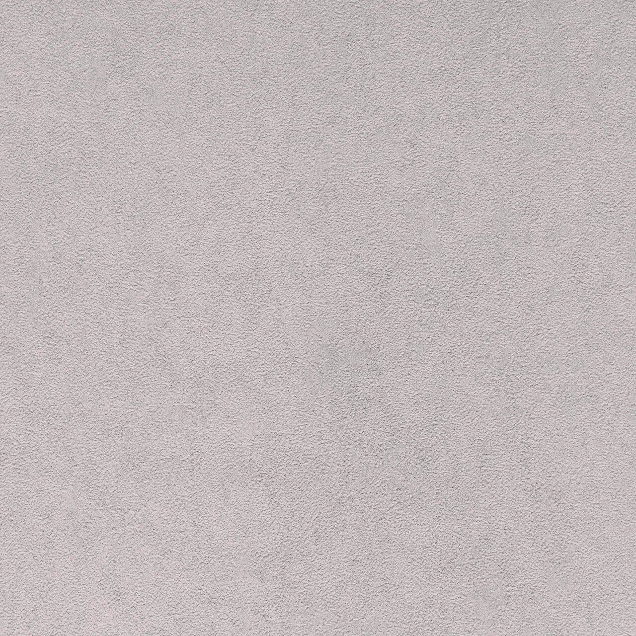 Обои Andrea Rossi, коллекция Cavolli, арт. 54422-4, Италия