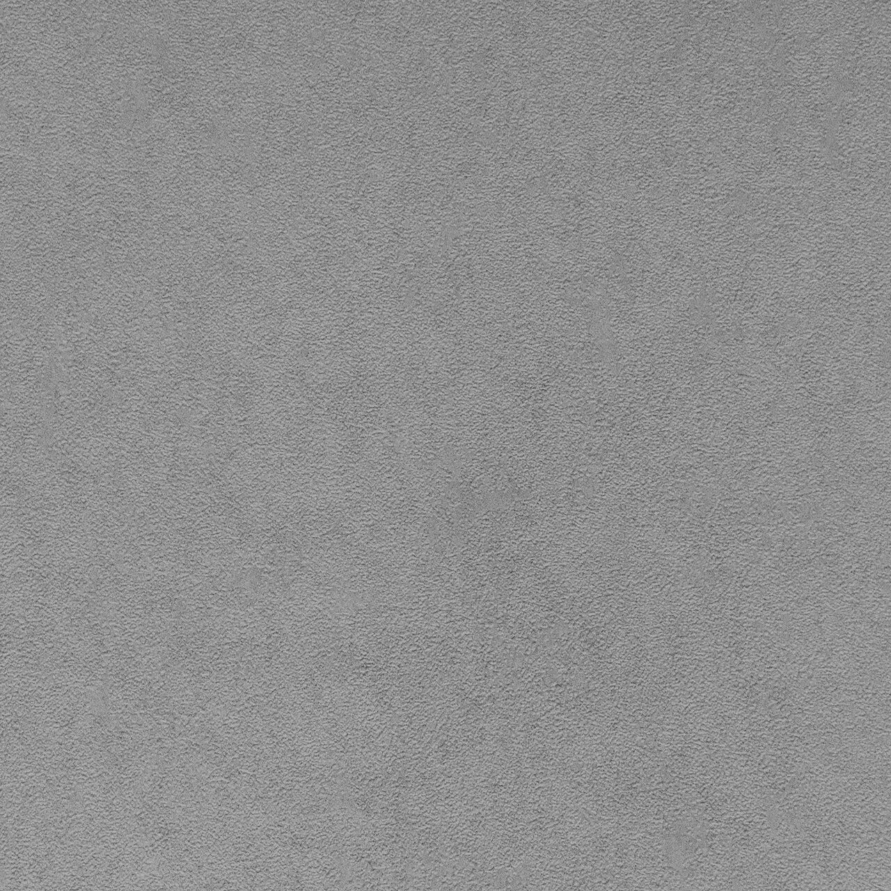 Обои Andrea Rossi, коллекция Cavolli, арт. 54422-8, Италия