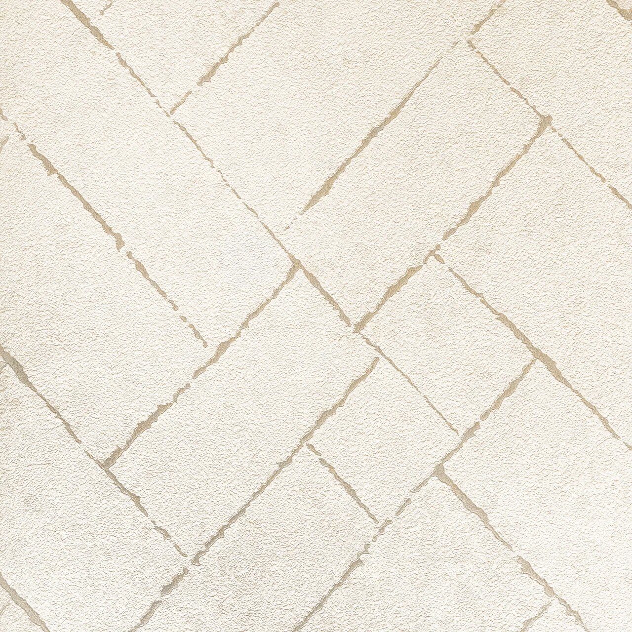 Обои Andrea Rossi, коллекция Cavolli, арт. 54423-1, Италия