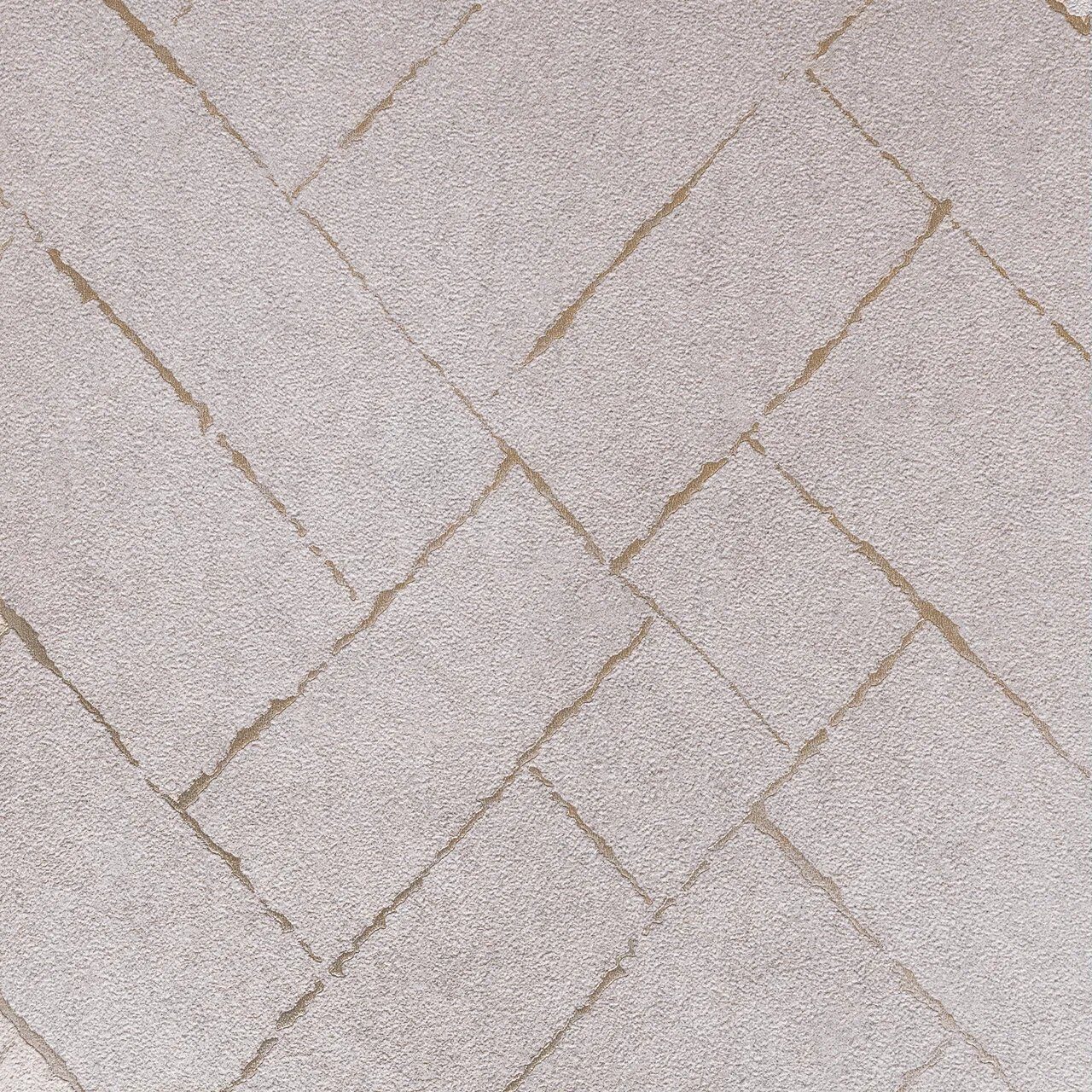 Обои Andrea Rossi, коллекция Cavolli, арт. 54423-2, Италия
