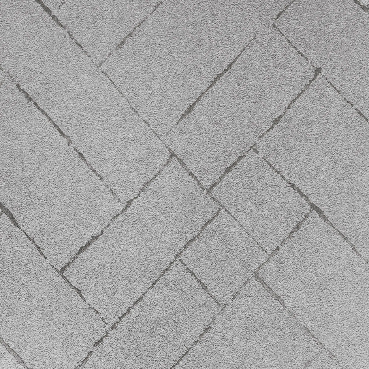 Обои Andrea Rossi, коллекция Cavolli, арт. 54423-3, Италия