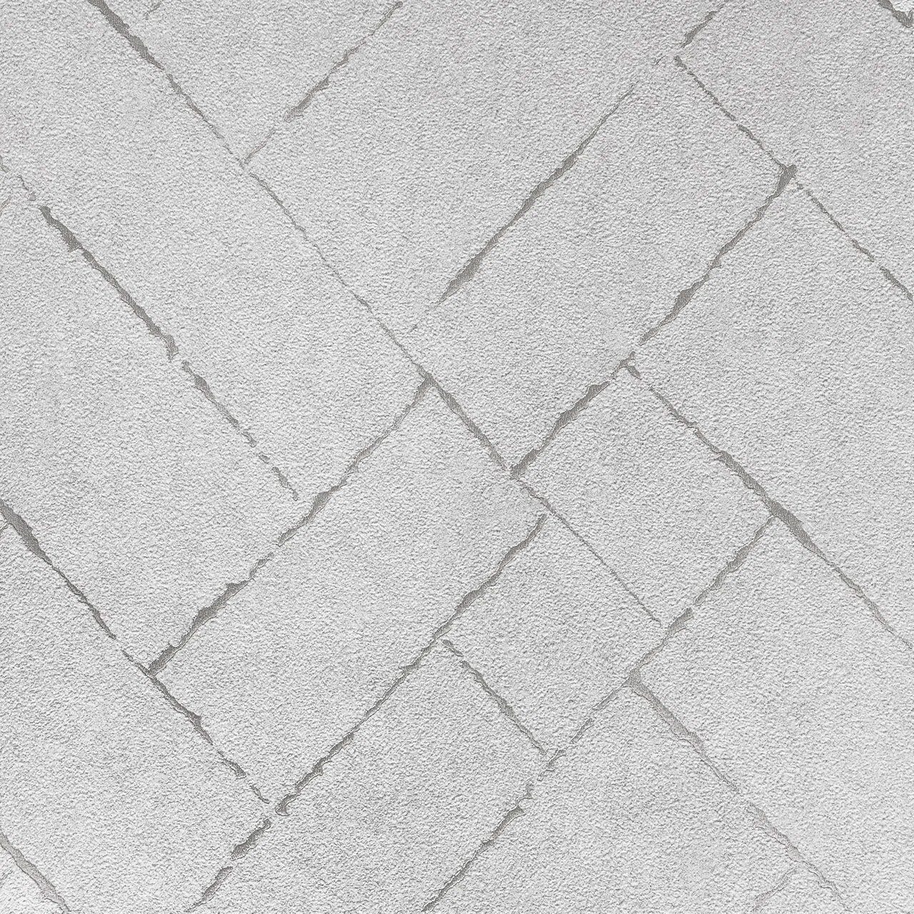 Обои Andrea Rossi, коллекция Cavolli, арт. 54423-4, Италия