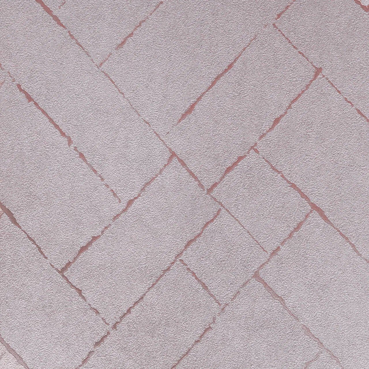 Обои Andrea Rossi, коллекция Cavolli, арт. 54423-5, Италия