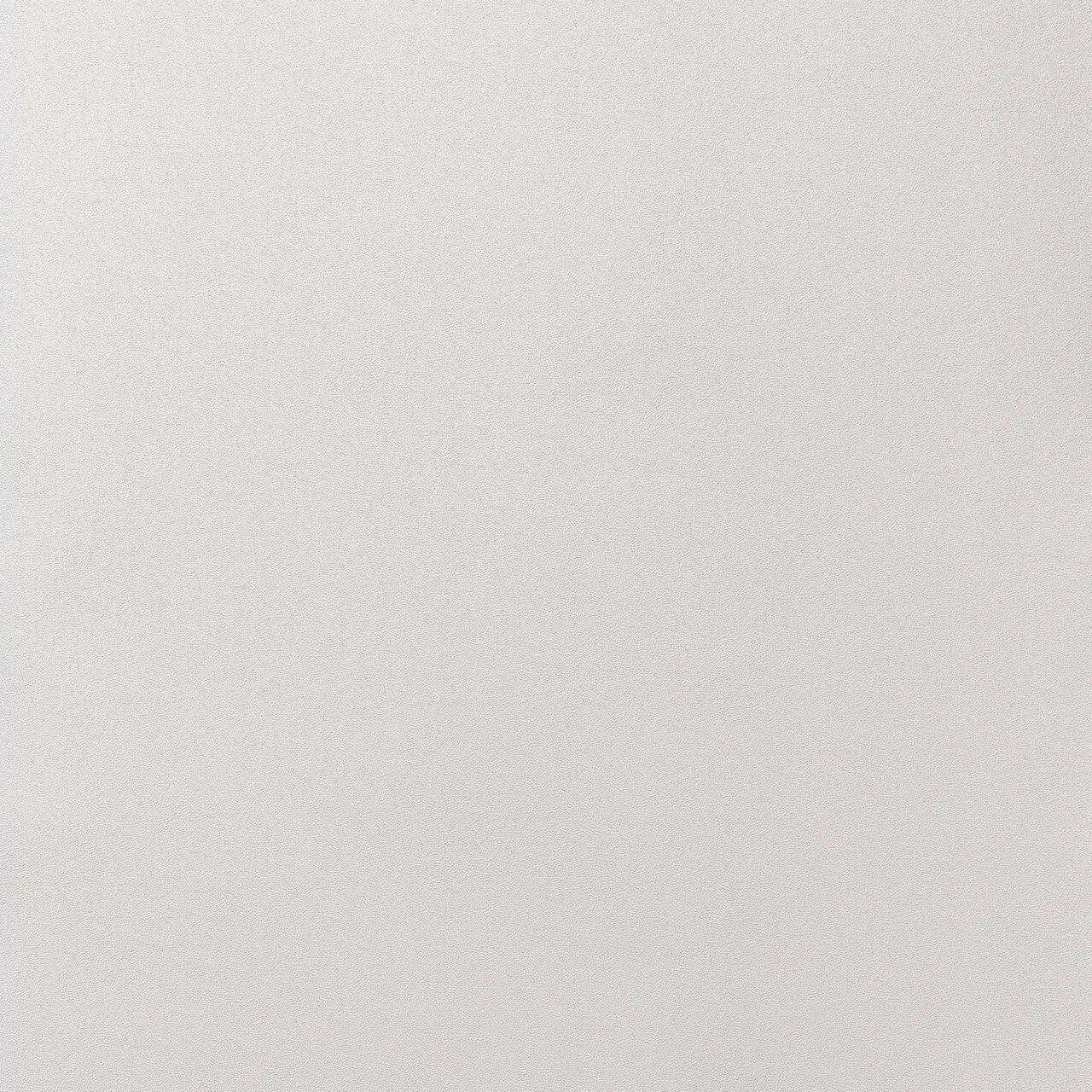 Обои Andrea Rossi, коллекция Cavolli, арт. 54424-1, Италия