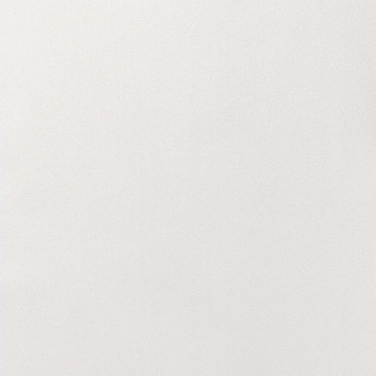 Обои Andrea Rossi, коллекция Cavolli, арт. 54424-2, Италия
