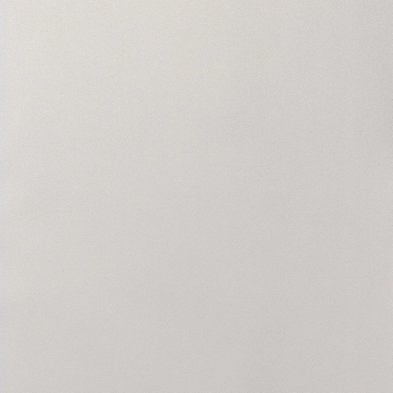 Обои Andrea Rossi, коллекция Cavolli, арт. 54424-3, Италия