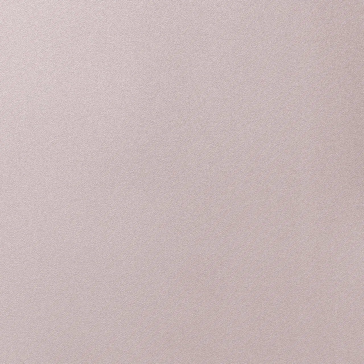 Обои Andrea Rossi, коллекция Cavolli, арт. 54424-7, Италия