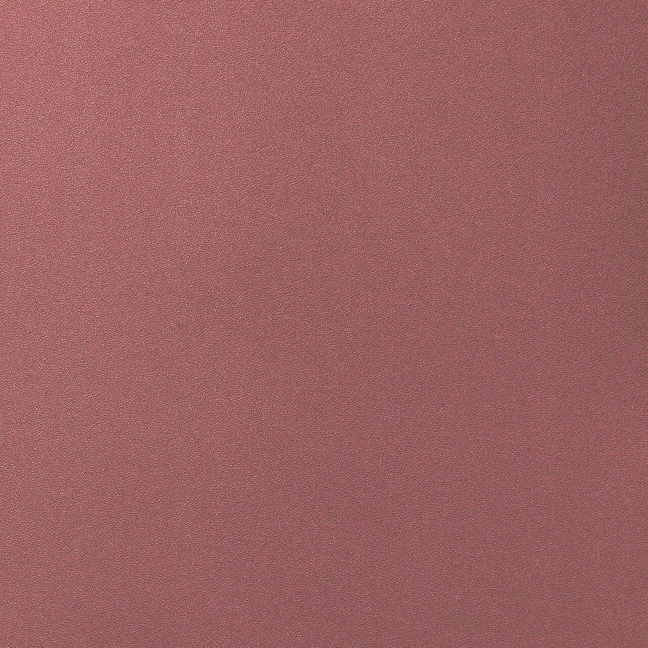 Обои Andrea Rossi, коллекция Cavolli, арт. 54424-9, Италия