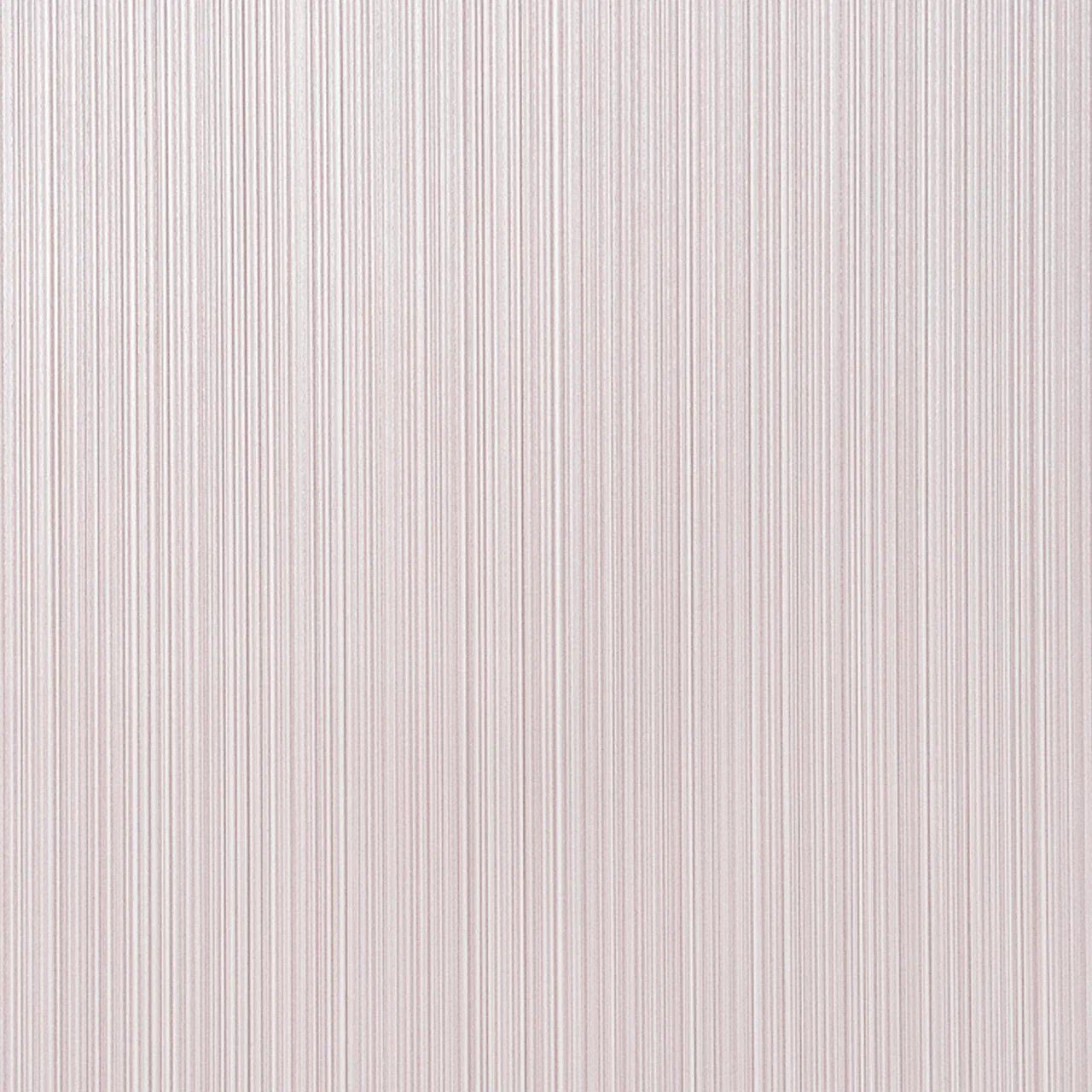 Обои Andrea Rossi, коллекция Cavolli, арт. 54425-2, Италия