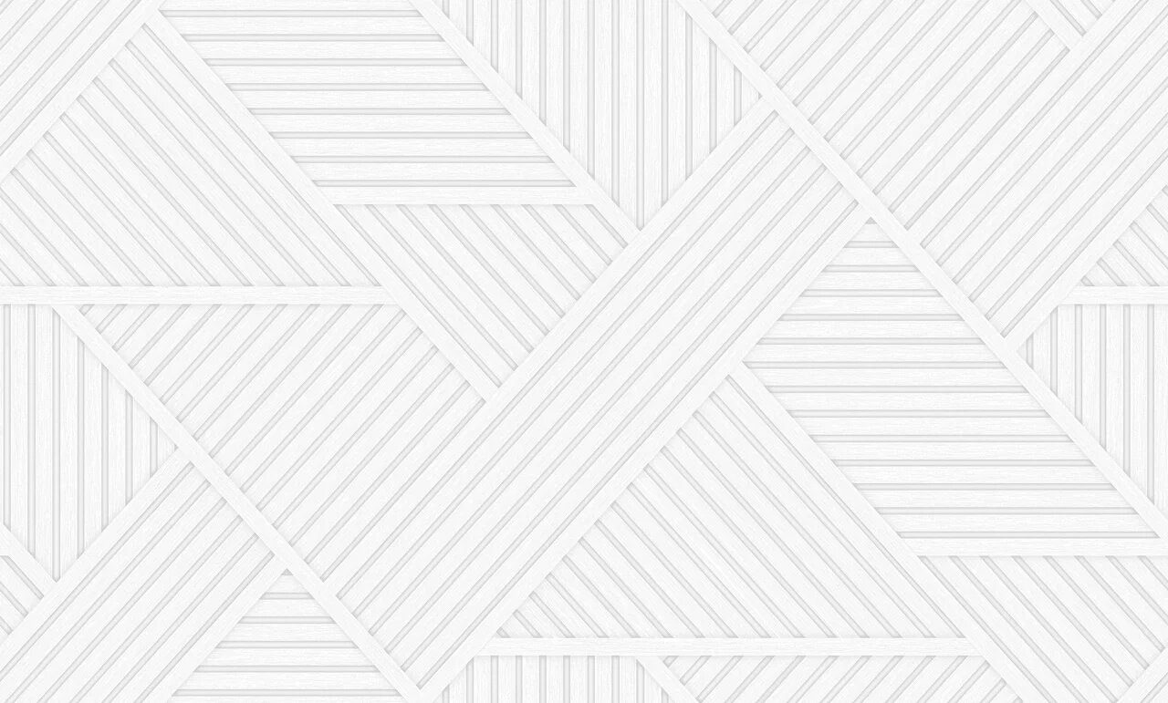 Обои Andrea Rossi, коллекция Spectrum Trend, арт. 54432-1, Италия