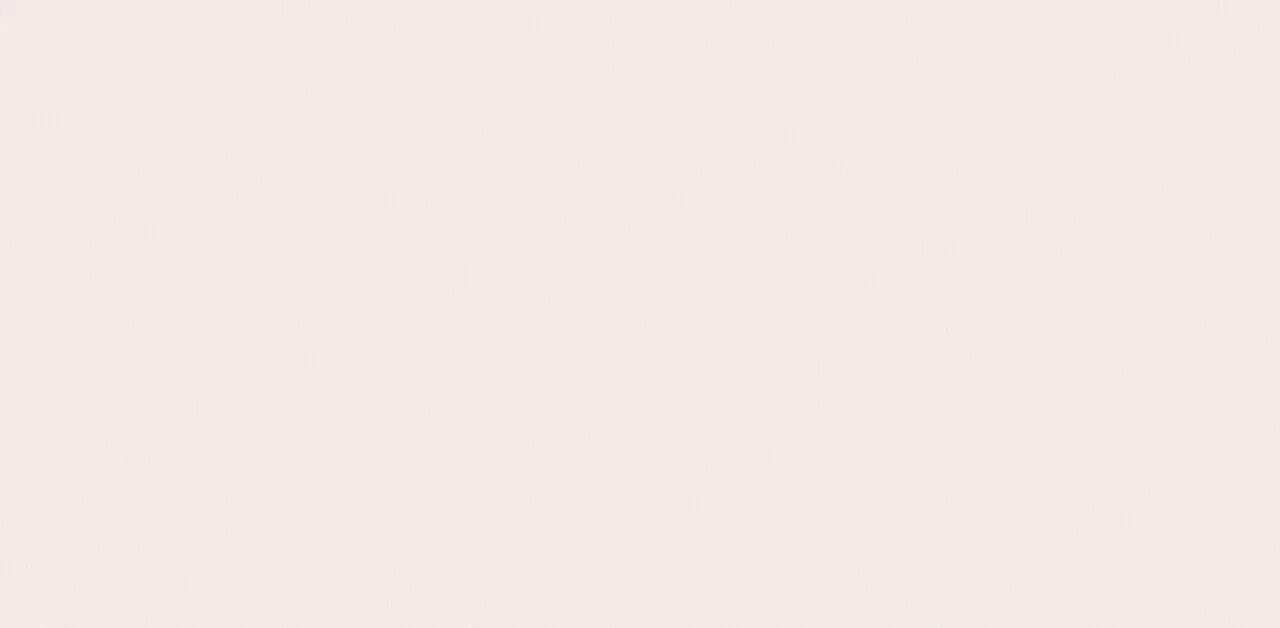 Обои Andrea Rossi, коллекция Spectrum Trend, арт. 54433-12, Италия