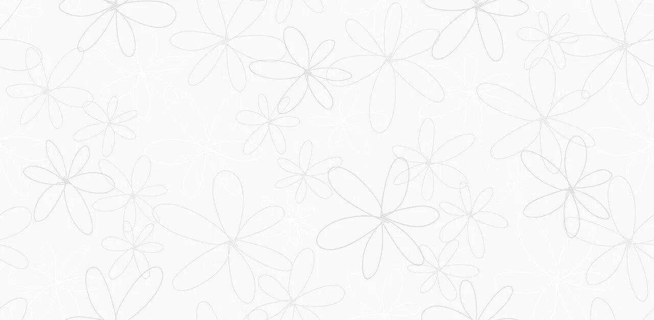 Обои Andrea Rossi, коллекция Spectrum Trend, арт. 54435-4, Италия