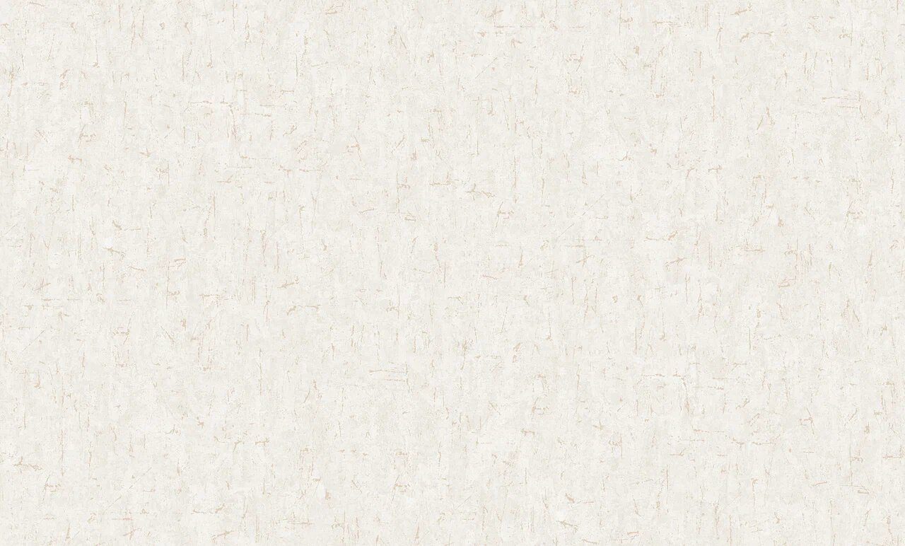 Обои Andrea Rossi, коллекция Berggi, арт. 54442-4, Италия